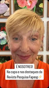 Giselle Beiguelman(@gbeiguelman) • Instagram 사진 및 동영상