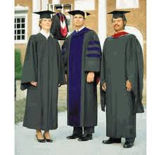 At graduation cap and gowns.com, we specialize academic regalia for students and faculty members, such as master's degree academic regalia Academic Regalia The Classic Master S Gown