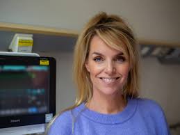 Samen sterk voor de allerkleinsten