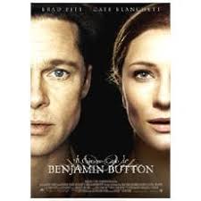 Benjamin wadsworth su ePRICE