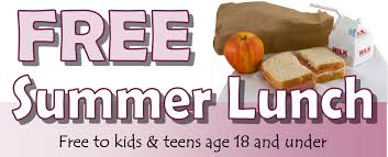 See more ideas about world food programme, food program, food. Summer Lunch Program Extension Columbia County