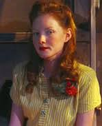 Phantom Killer, a Curtainup Off-Broadway theater review review