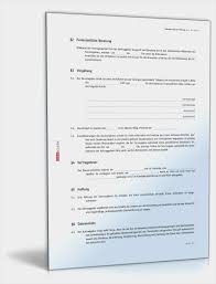 It has a wide range of incredible features. Muster It Service Vertrag Planungsleistungen Im Bestand Mustervertrag Fur It Servicevertrag Muster Muster Software Wartungsvertrag It Service Vertrag Vorlage Inspiration Mustervertrag Fur Inkasso June Seghni
