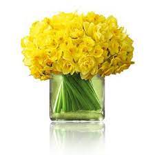 Pin On Vase Arrangements