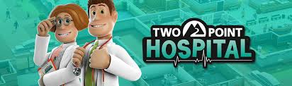 Place decorative objects and improve patient happiness to keep those end of. Two Point Hospital Tips And Tricks Star Struck Gaming