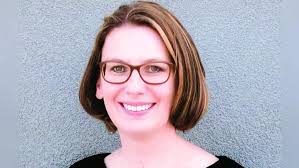 Amanda Hilton named president of Nevada Mining Association