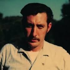 Curtis Lee Dotson Obituary October 9, 2018