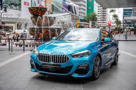 Bmw maintenance cost in malaysia. Bmw Vehicles In Malaysia Are Now Cheaper Due To Shorter 2 Year Warranty But Why Soyacincau