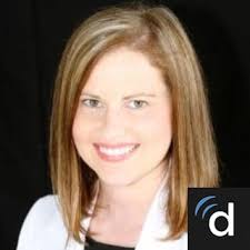 Doctors at Samuel Simmonds Memorial Hospital in Barrow, AK