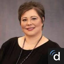 Search Doctors in Iuka, MS