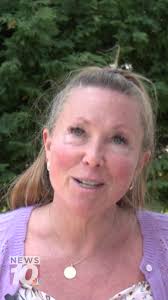 Randy Wyant Missing Rochester