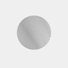 Aesthetic Minimalist Black And White Geometric Patterns Art Of Geometry Art Abstract Minimalism Shapes Geometric Geometry Aesthetic Tattoo Inspiration Black And White D Geometric Circle Geometry Geometric