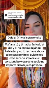 Carolina Cabrera Rodríguez