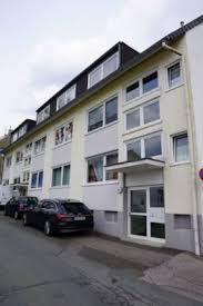 Seit 1996 vermieten wir auch wohnungen im bereich hackenberg in. 3 Zimmer Wohnung Wuppertal Cronenberg Bei Immonet De