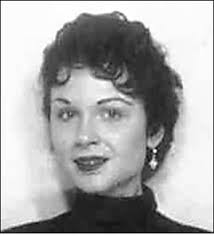 Patricia King Obituary