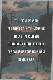 First Person Love Quotes. QuotesGram via Relatably.com