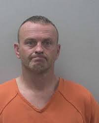 WHITTEN, GEORGE COLIE