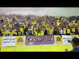 أعلن نادي برشلونة الإسباني أن نجمه الأرجنتيني لونيل ميسي لن يستمر مع فريق كرة القدم نظرا لعوائق مالية وهيكلية. ÙÙŠØ¯ÙŠÙˆ Ø¬Ù…Ø§Ù‡ÙŠØ± Ù†Ø§Ø¯ÙŠ Ø§Ù„Ø§Ù‡Ù„ÙŠ Ø§Ù„Ø¨Ø­Ø±ÙŠÙ† Ù†Ù‡Ø§Ø¦ÙŠ Ø§Ù„Ø·Ø§Ø¦Ø±Ø© 13 4 2018 Youtube