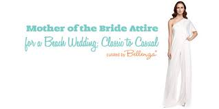 Maybe you would like to learn more about one of these? Mother Of The Bride Dresses For Beach Weddings