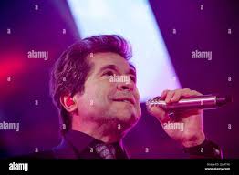 Curitiba, Parana, Brasil. 28th May, 2022. (INT) Show of the singer Daniel  at Curitiba Country Festival. May 28, 2022, Pinhais, Curitiba, Brazil: Show  Show of the singer Daniel, during the Curitiba Country