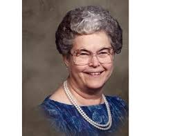 Sarah Fish Obituary (2021)