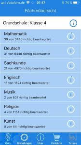 Schlaukopf Mathe Und Deutsch Im Schlaukopf Facebook
