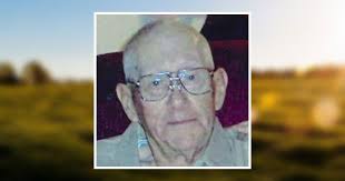 Gene Hanson Obituary January 8, 2012