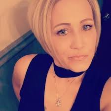 The original name was Buffalo Wild Wings & Weck hence the BW3