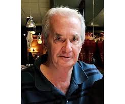 Milton Lee Pease Obituary (2025)