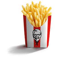 Https Www Kfc Co Th Content Onlineorderingimages Menu Items Lg2x French Fries Jumbo Png