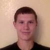 Globe Midwest Adjusters International Employee Michael Dwan's profile photo