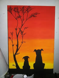 Paisajes de granja y campo para colorear. Pin En My Pin Board