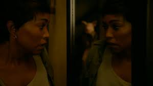 Is American Horror Story Roanoke's Pig Man From Season 1?