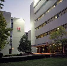 School Of Podiatric Medicine Temple University Medicine School