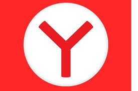 Selain menjadi situs pencarian, di dalam yandex juga terdapat banyak aplikasi yang dapat di manfaatkan oleh penggunanya di antaranya. Yandex Blue China A New Web Spider To Explore The World Brunchvirals