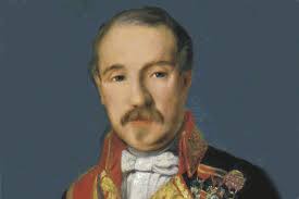 Joaquín Bassols y Marañosa