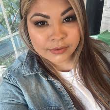 Let's get loud tonight! To...