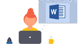 Oh boy, did you tell us. How To Get Microsoft Word For Free