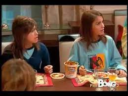 She the best known for her roles in television series rincón de luz, floricienta, chiquititas sin fin and casi. Candela Vetrano In Flor Youtube