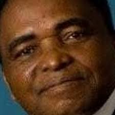 Never miss another show from lungani zukwa nzimande. 7hcoet1ictdsm
