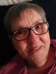 Obituary for Shirley Claudette (Taylor) Beaver