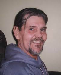 Randall Hanson Obituary