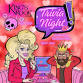 Trivia Drag Night!! Hosted By Rebecca Mae event image