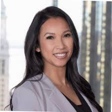 industrialsoftware #synergies