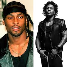 HAPPY BIRTHDAY SHARLEE D'ANGELO!!! Charles Petter Andreason Sharlee  D'Angelo April 27th 1973 Arch Enemy, Black Earth, The Night Flight  Orchestra. ex Mercyful Fate, Illwill, King Diamond, Dismember (live),  Facelift, Sinergy, Firegod.