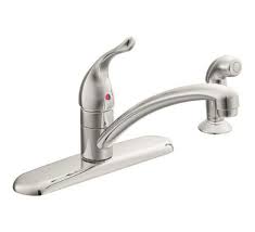 moen 7430 chateau single handle