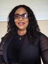 Walls of Delay Must Crumble “Then said he unto me, Fear not, Daniel: for  from the first day that thou didst set thine heart to understand, and to  chasten thyself before thy