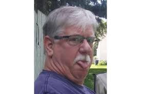 Craig Dalton Obituary (1959