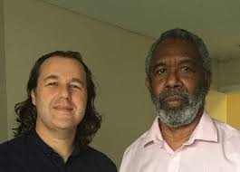 Evolve Therapeutic Services Aboriginal and Torres Strait Islander Social  and Emotional Wellbeing Cards Guide