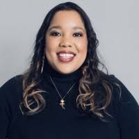 1500+ "Terry-anne" profiles